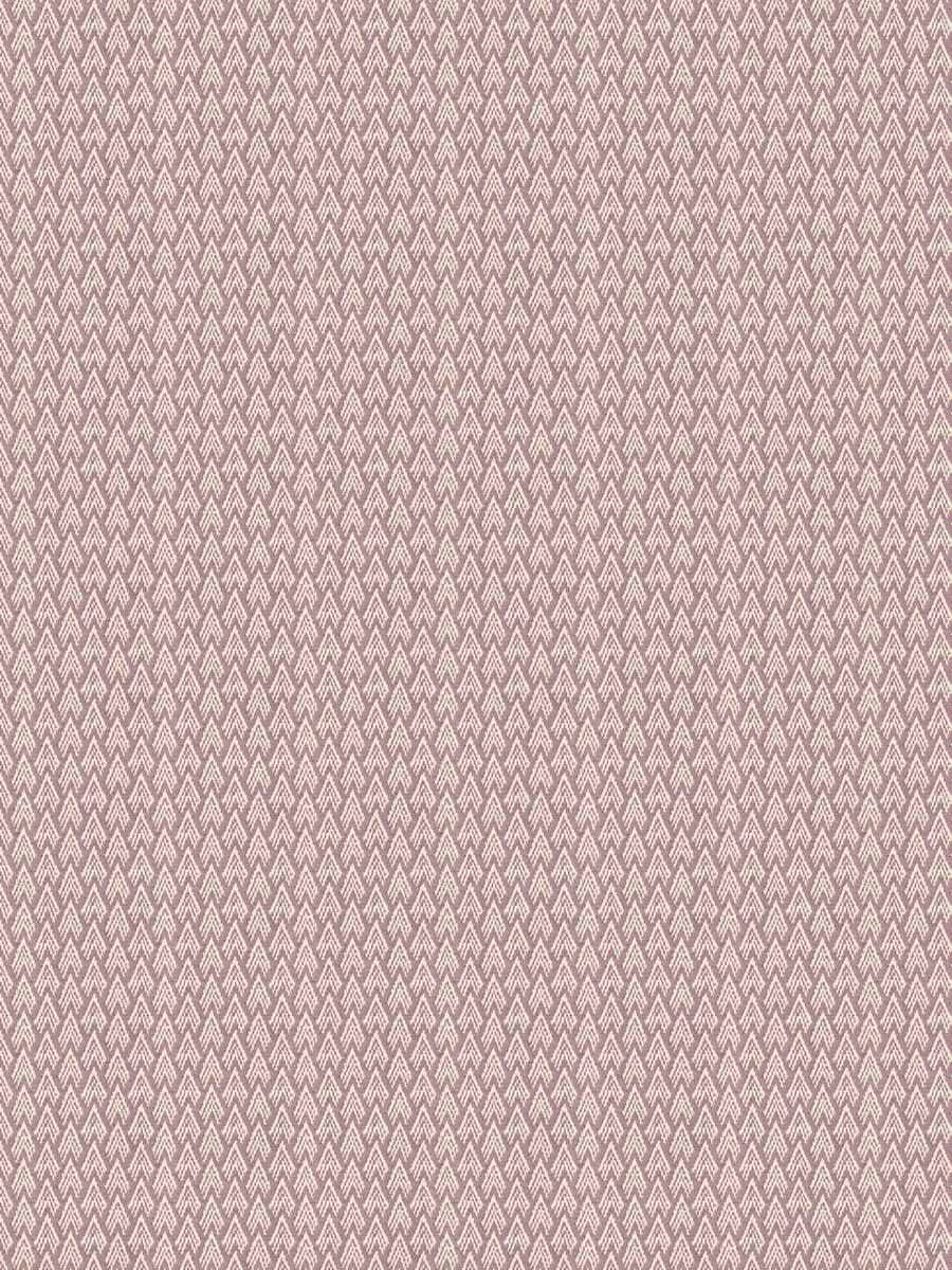 Fabric by the yard - Wonderland 16364 Lilac