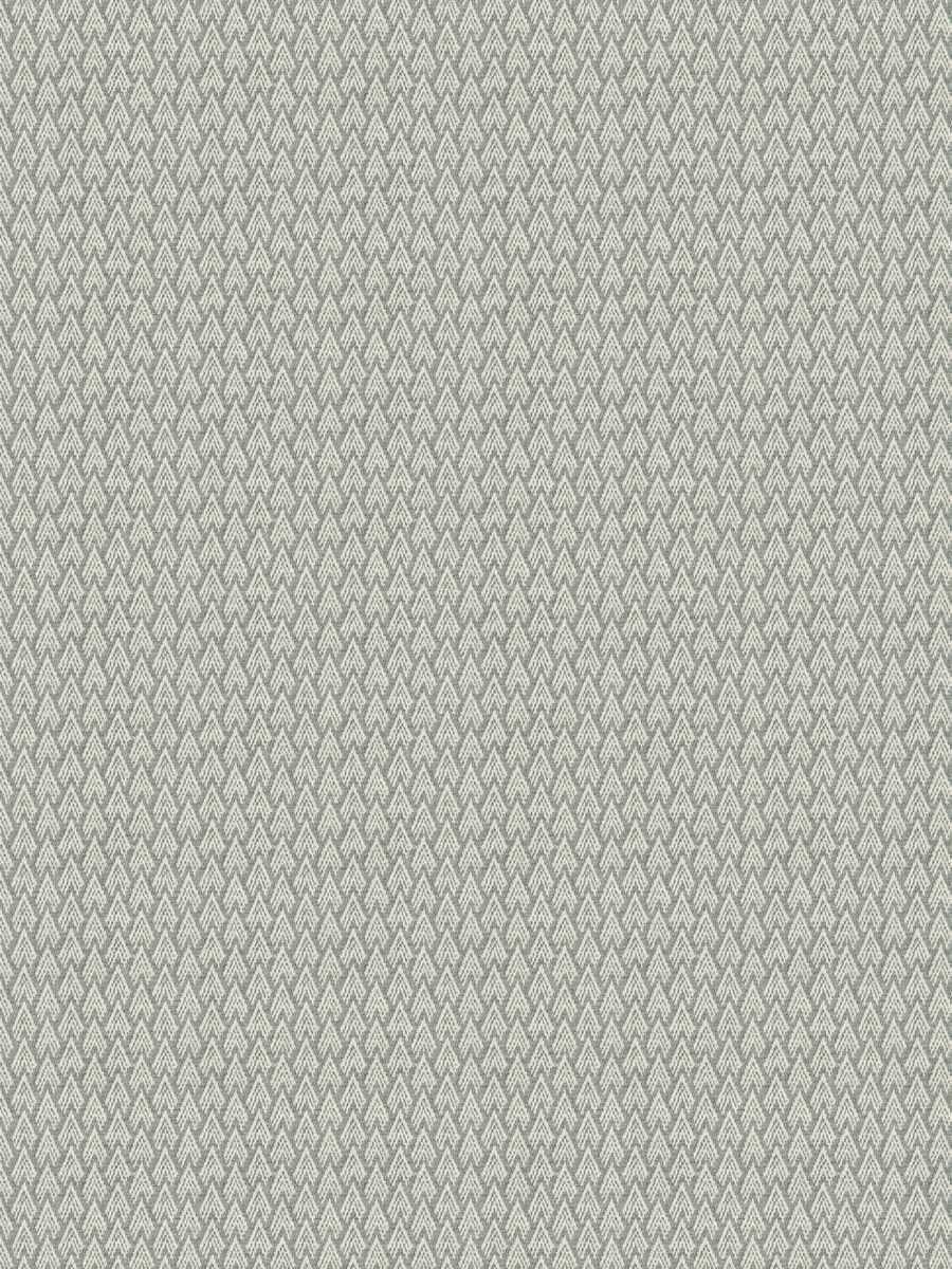 Fabric by the yard - Wonderland 16364 Rain