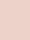 Fabric by the yard - Wonderland 15593 Blush