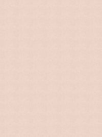 Fabric by the yard - Wonderland 15593 Blush