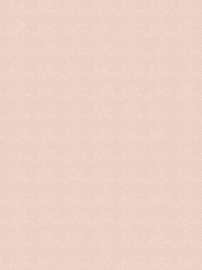 Fabric by the yard - Wonderland 15593 Blush