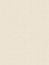Fabric by the yard - Wonderland 15593 Crystal