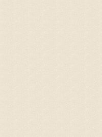 Fabric by the yard - Wonderland 15593 Crystal