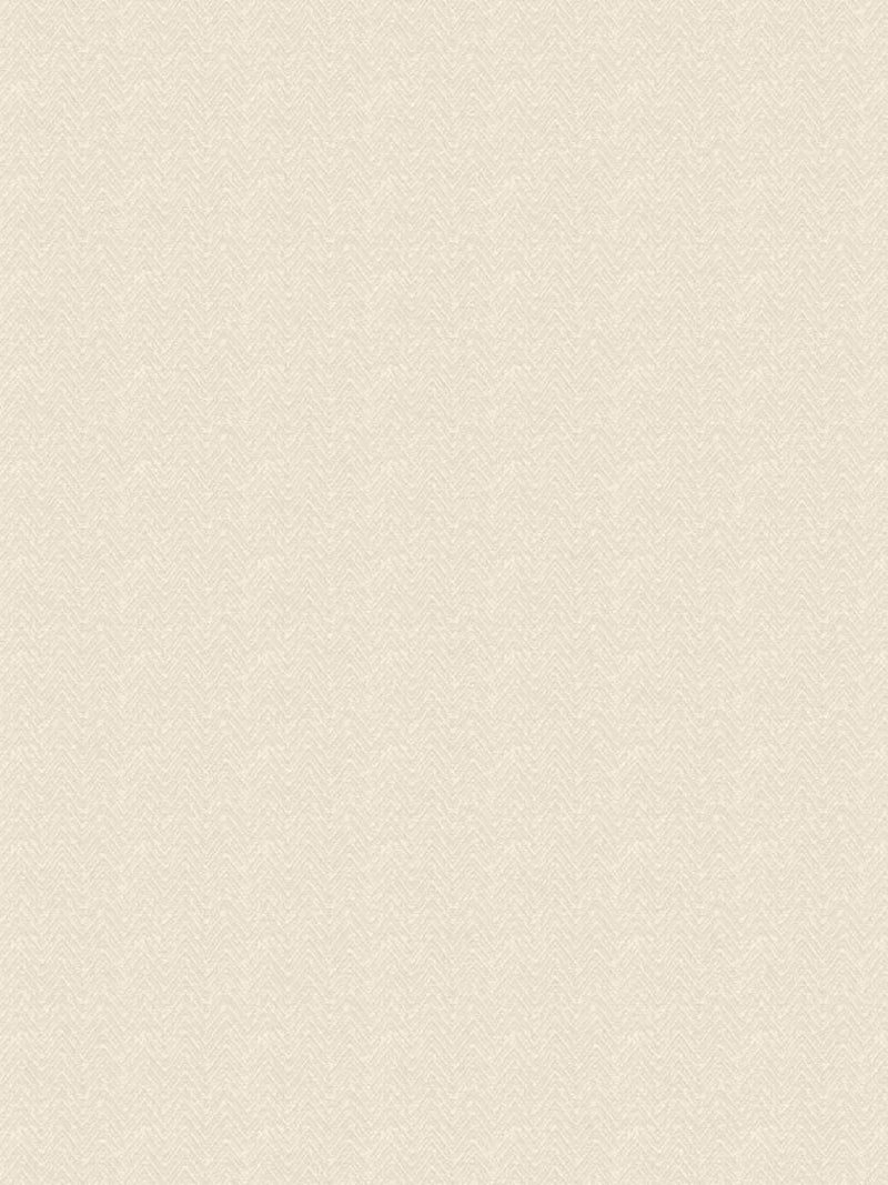 Fabric by the yard - Wonderland 15593 Crystal
