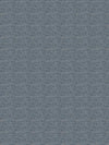 Fabric by the yard - Wonderland 15593 Sapphire