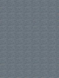 Fabric by the yard - Wonderland 15593 Sapphire