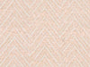 Fabric by the yard - Wonderland 15593 Blush