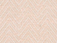 Fabric by the yard - Wonderland 15593 Blush
