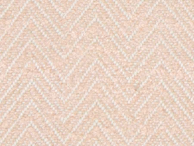 Fabric by the yard - Wonderland 15593 Blush