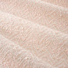 Fabric by the yard - Wonderland 15593 Blush