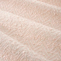Fabric by the yard - Wonderland 15593 Blush