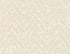 Fabric by the yard - Wonderland 15593 Crystal