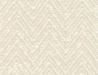 Fabric by the yard - Wonderland 15593 Crystal