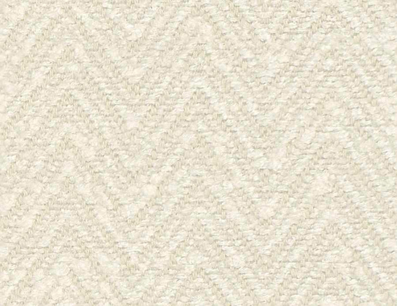 Fabric by the yard - Wonderland 15593 Crystal
