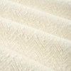 Fabric by the yard - Wonderland 15593 Crystal