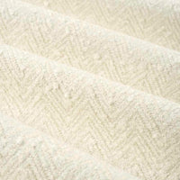 Fabric by the yard - Wonderland 15593 Crystal