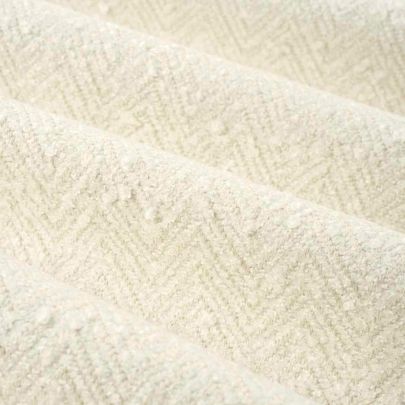 Fabric by the yard - Wonderland 15593 Crystal