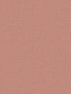 Fabric by the yard - Wonderland 15602 Coral