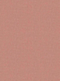 Fabric by the yard - Wonderland 15602 Coral