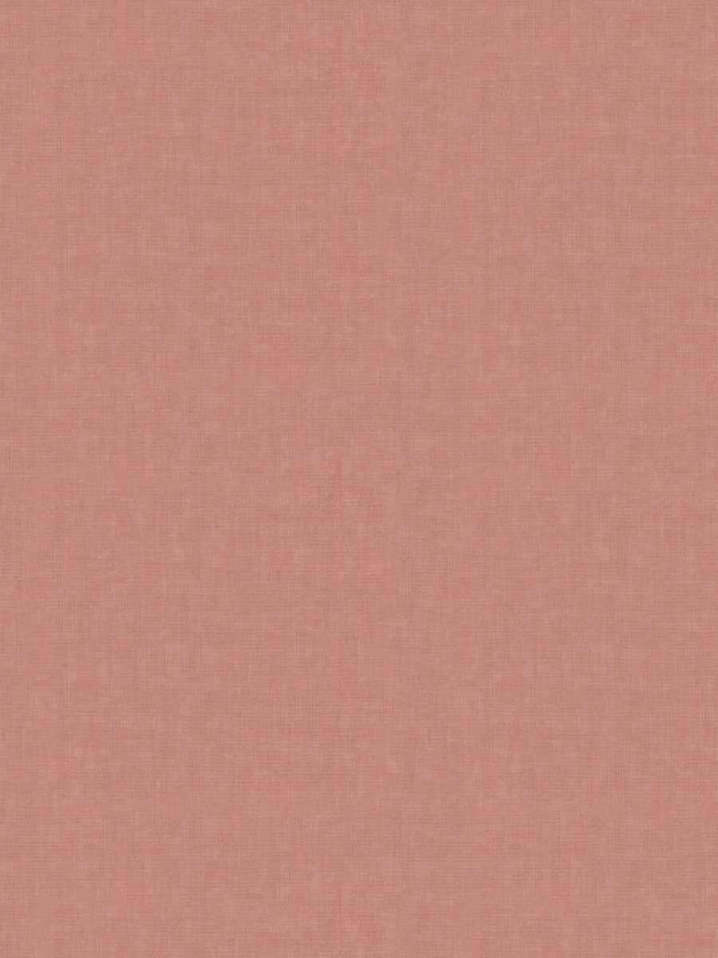 Fabric by the yard - Wonderland 15602 Coral