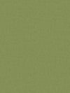 Fabric by the yard - Wonderland 15602 Leaf