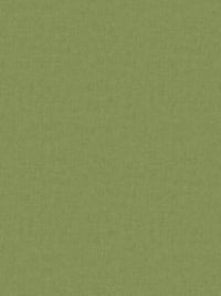 Fabric by the yard - Wonderland 15602 Leaf