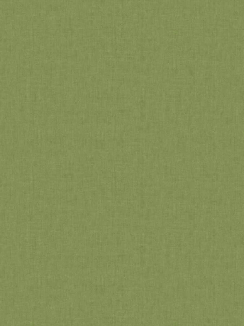 Fabric by the yard - Wonderland 15602 Leaf
