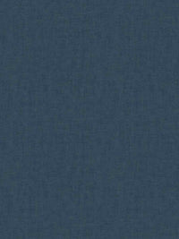 Fabric by the yard - Wonderland 15602 Sapphire