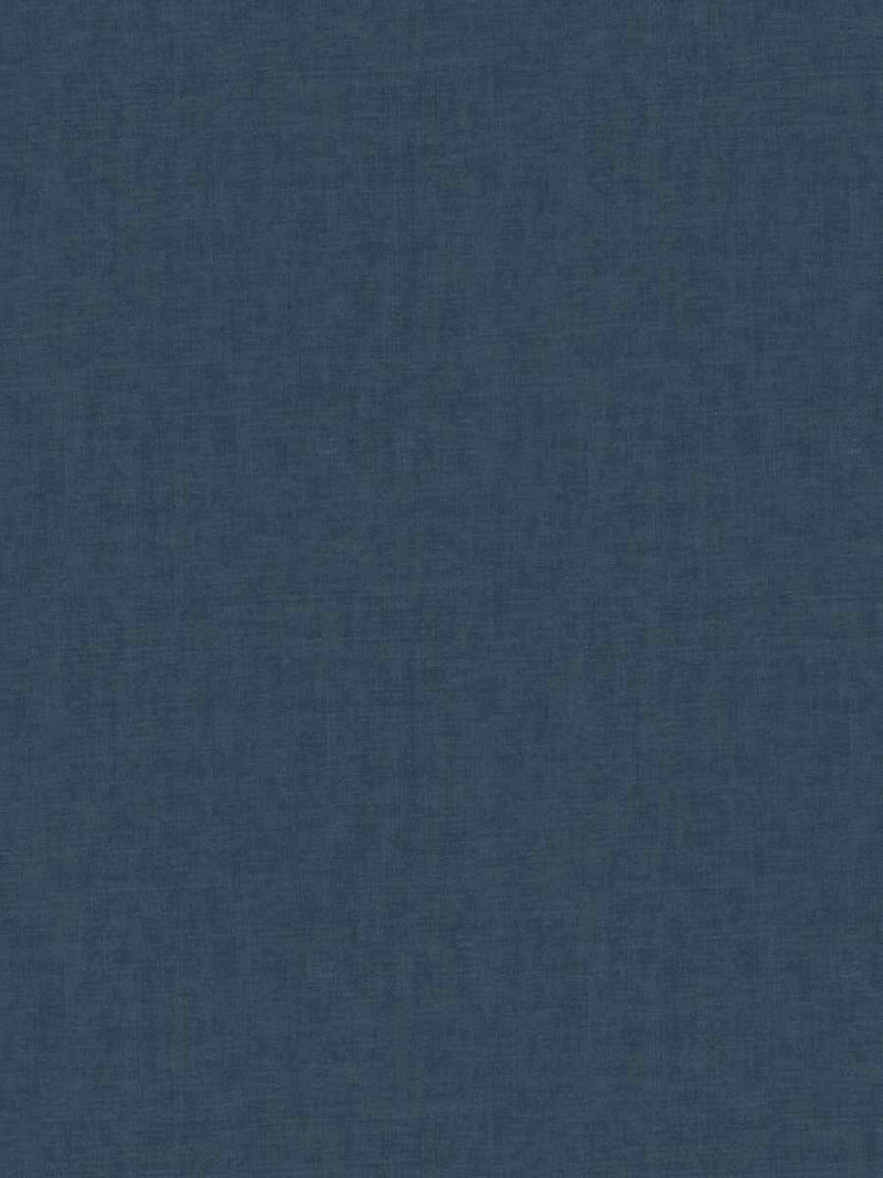 Fabric by the yard - Wonderland 15602 Sapphire
