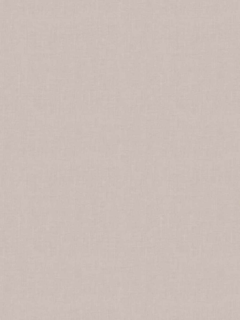 Fabric by the yard - Wonderland 15602 Whisper