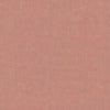 Fabric by the yard - Wonderland 15602 Coral