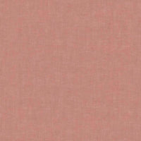 Fabric by the yard - Wonderland 15602 Coral