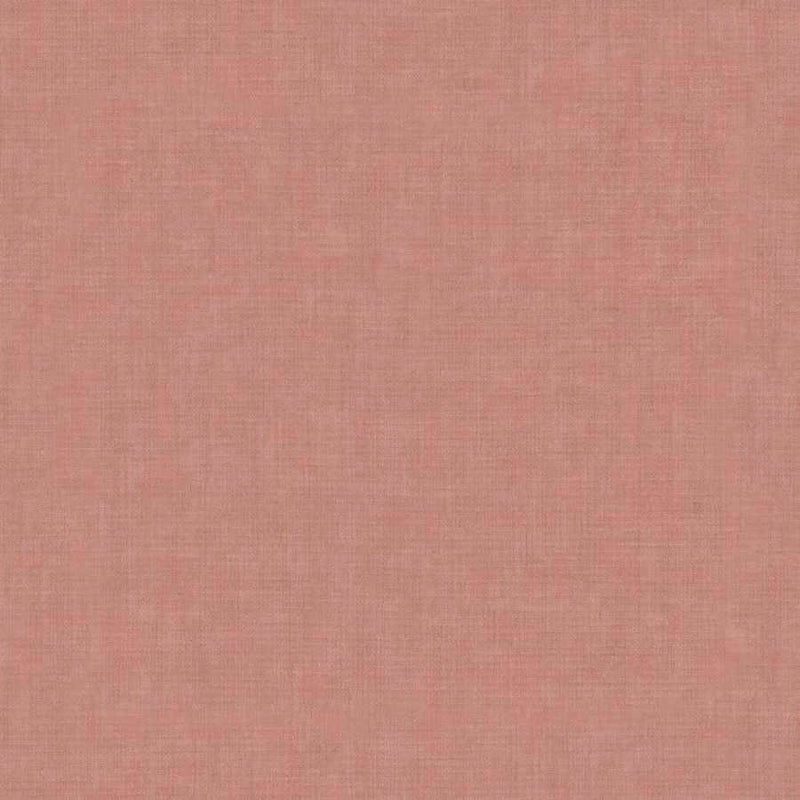Fabric by the yard - Wonderland 15602 Coral
