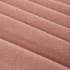 Fabric by the yard - Wonderland 15602 Coral