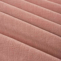 Fabric by the yard - Wonderland 15602 Coral