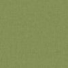 Fabric by the yard - Wonderland 15602 Leaf