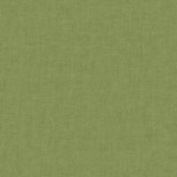 Fabric by the yard - Wonderland 15602 Leaf