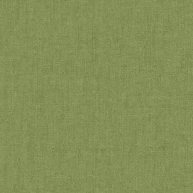 Fabric by the yard - Wonderland 15602 Leaf