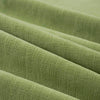 Fabric by the yard - Wonderland 15602 Leaf
