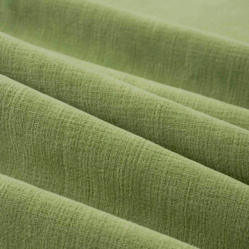 Fabric by the yard - Wonderland 15602 Leaf