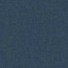 Fabric by the yard - Wonderland 15602 Sapphire