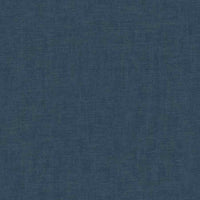 Fabric by the yard - Wonderland 15602 Sapphire