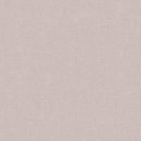 Fabric by the yard - Wonderland 15602 Whisper