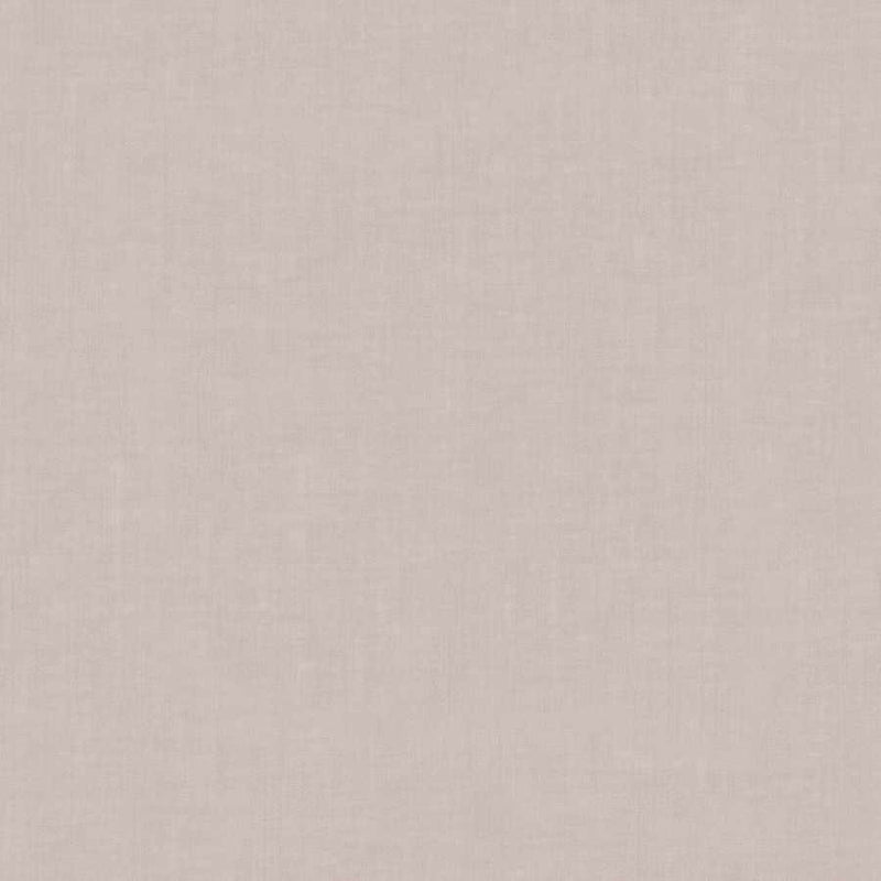Fabric by the yard - Wonderland 15602 Whisper