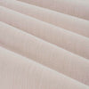 Fabric by the yard - Wonderland 15602 Whisper