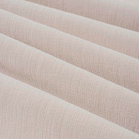 Fabric by the yard - Wonderland 15602 Whisper