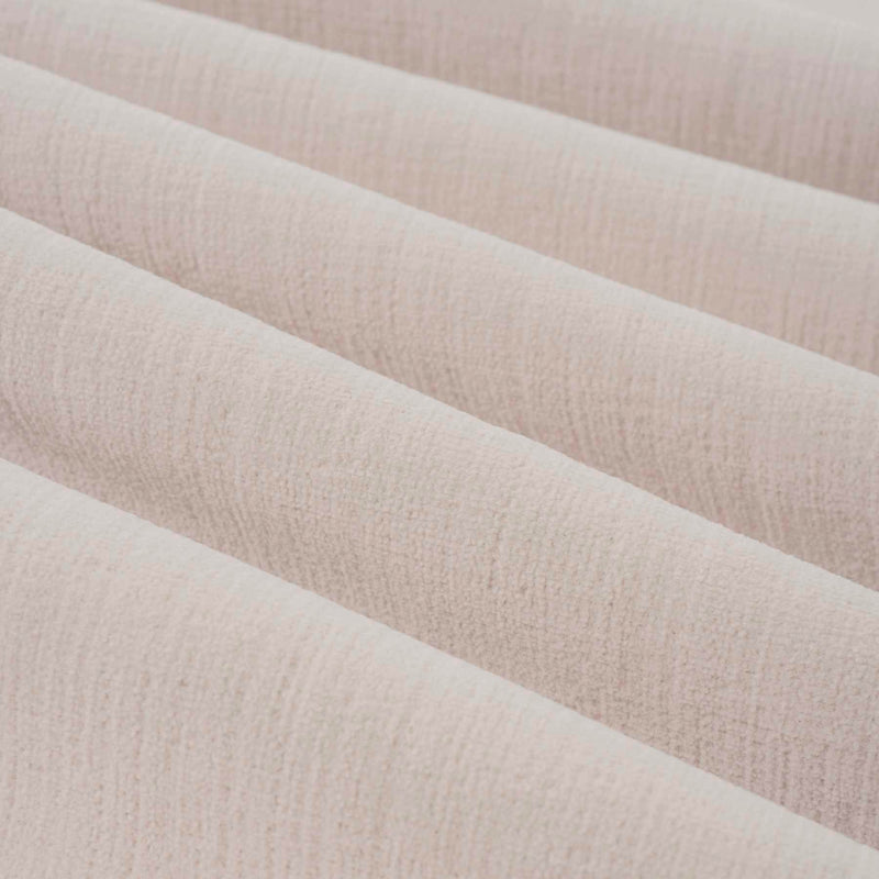 Fabric by the yard - Wonderland 15602 Whisper