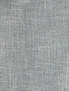 Fabric by the yard - Blossom & Lace 92166 Water Lily
