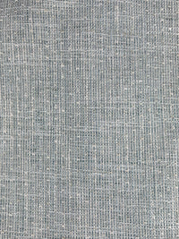Fabric by the yard - Blossom & Lace 92166 Water Lily