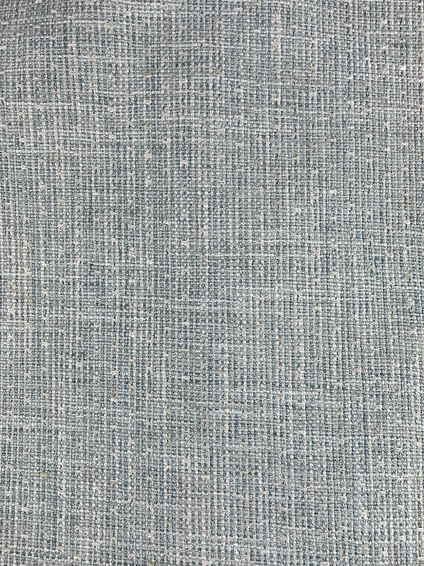 Fabric by the yard - Blossom & Lace 92166 Water Lily